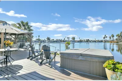 730 Beaver Ln, Discovery Bay, CA 94505 - Photo 4