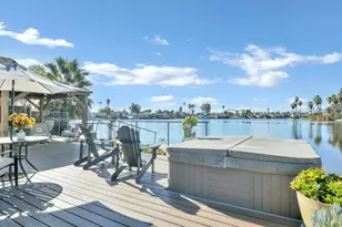 730 Beaver Ln, Discovery Bay, CA 94505 - Photo 4