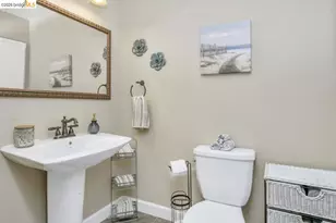 730 Beaver Ln, Discovery Bay, CA 94505 - Photo 22