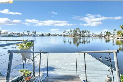 730 Beaver Ln, Discovery Bay, CA 94505 - Photo 34