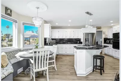 730 Beaver Ln, Discovery Bay, CA 94505 - Photo 14