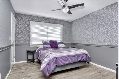 730 Beaver Ln, Discovery Bay, CA 94505 - Photo 22