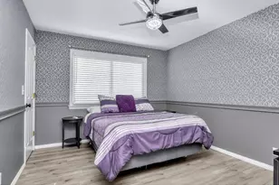 730 Beaver Ln, Discovery Bay, CA 94505 - Photo 22