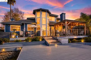 730 Beaver Ln, Discovery Bay, CA 94505 - Photo 2