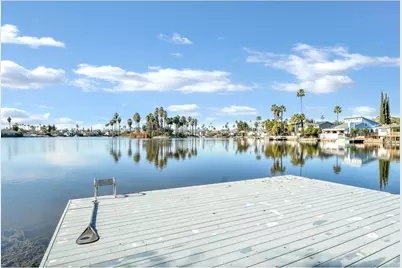 730 Beaver Ln, Discovery Bay, CA 94505 - Photo 34