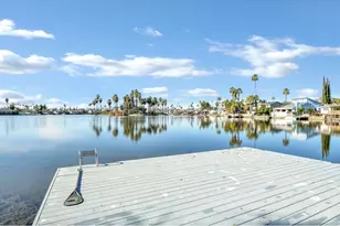 730 Beaver Ln, Discovery Bay, CA 94505 - Photo 34