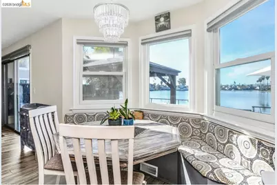 730 Beaver Ln, Discovery Bay, CA 94505 - Photo 18