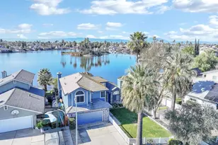 730 Beaver Ln, Discovery Bay, CA 94505 - Photo 8