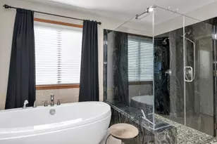 730 Beaver Ln, Discovery Bay, CA 94505 - Photo 30