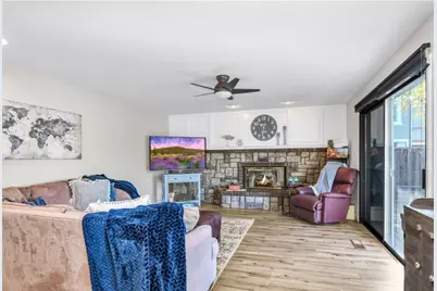 730 Beaver Ln, Discovery Bay, CA 94505 - Photo 18