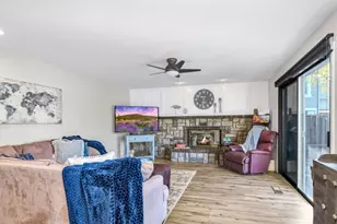 730 Beaver Ln, Discovery Bay, CA 94505 - Photo 18