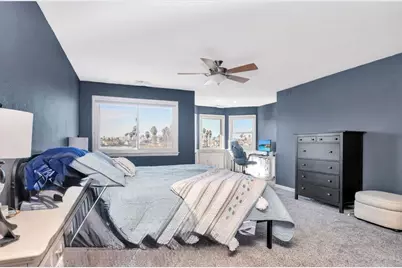 730 Beaver Ln, Discovery Bay, CA 94505 - Photo 26