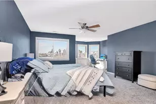 730 Beaver Ln, Discovery Bay, CA 94505 - Photo 26