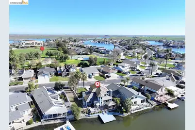 730 Beaver Ln, Discovery Bay, CA 94505 - Photo 8