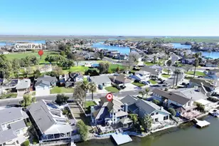 730 Beaver Ln, Discovery Bay, CA 94505 - Photo 8