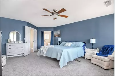 730 Beaver Ln, Discovery Bay, CA 94505 - Photo 28