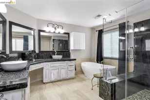 730 Beaver Ln, Discovery Bay, CA 94505 - Photo 30