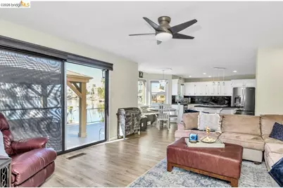 730 Beaver Ln, Discovery Bay, CA 94505 - Photo 20