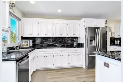 730 Beaver Ln, Discovery Bay, CA 94505 - Photo 16