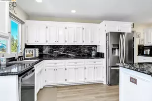 730 Beaver Ln, Discovery Bay, CA 94505 - Photo 16