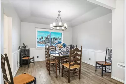 730 Beaver Ln, Discovery Bay, CA 94505 - Photo 12