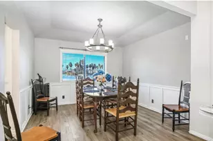 730 Beaver Ln, Discovery Bay, CA 94505 - Photo 12