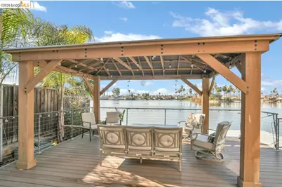 730 Beaver Ln, Discovery Bay, CA 94505 - Photo 4