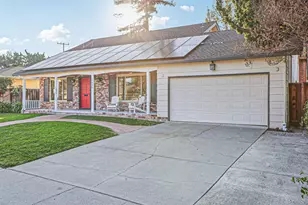 1023 Bermuda Dr, Concord, CA 94518 - Photo 4