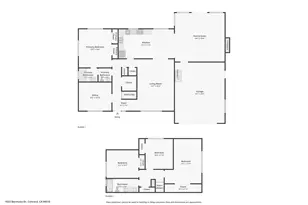 1023 Bermuda Dr, Concord, CA 94518 - Photo 40