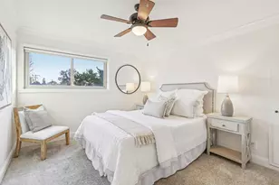 1023 Bermuda Dr, Concord, CA 94518 - Photo 32