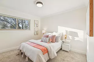 1023 Bermuda Dr, Concord, CA 94518 - Photo 28