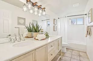 1023 Bermuda Dr, Concord, CA 94518 - Photo 30