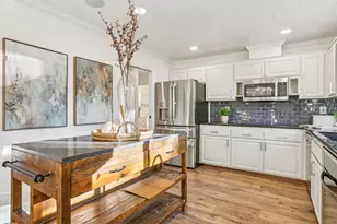 1023 Bermuda Dr, Concord, CA 94518 - Photo 14