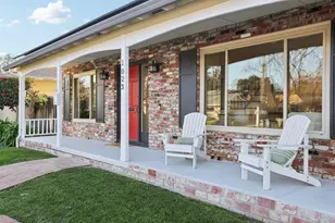 1023 Bermuda Dr, Concord, CA 94518 - Photo 2