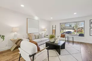 1023 Bermuda Dr, Concord, CA 94518 - Photo 8