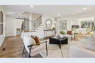 1023 Bermuda Drive, Concord, CA 94518 - Photo 6