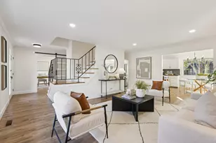 1023 Bermuda Dr, Concord, CA 94518 - Photo 6