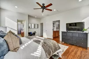 6111 Hyde Park Dr, Gilroy, CA 95020 - Photo 20