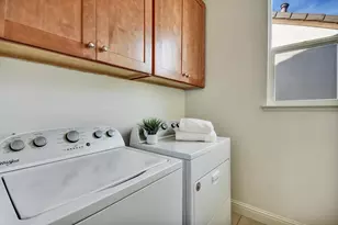 6111 Hyde Park Dr, Gilroy, CA 95020 - Photo 28