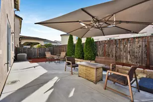 6111 Hyde Park Dr, Gilroy, CA 95020 - Photo 30