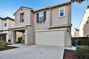 6111 Hyde Park Dr, Gilroy, CA 95020 - Photo 2