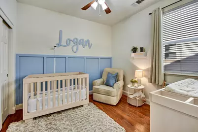 6111 Hyde Park Dr, Gilroy, CA 95020 - Photo 30