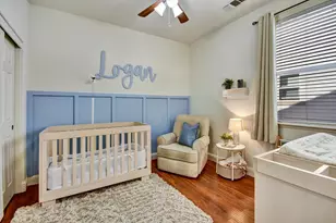 6111 Hyde Park Dr, Gilroy, CA 95020 - Photo 30