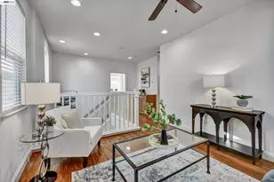 6111 Hyde Park Dr, Gilroy, CA 95020 - Photo 16