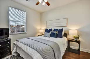 6111 Hyde Park Dr, Gilroy, CA 95020 - Photo 24