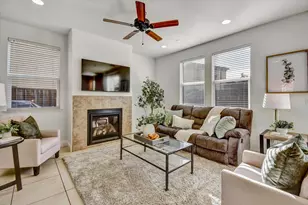 6111 Hyde Park Dr, Gilroy, CA 95020 - Photo 6