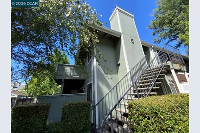 205 Compton Cir #B, San Ramon, CA 94583 - Photo 2