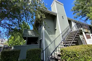 205 Compton Cir, San Ramon, CA 94583 - Photo 2