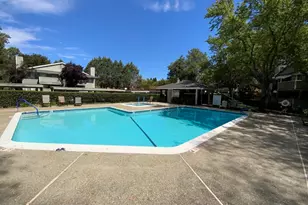 205 Compton Cir, San Ramon, CA 94583 - Photo 24