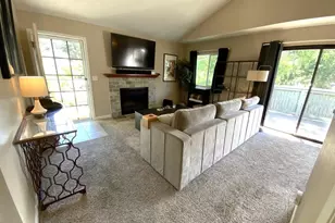 205 Compton Cir, San Ramon, CA 94583 - Photo 4